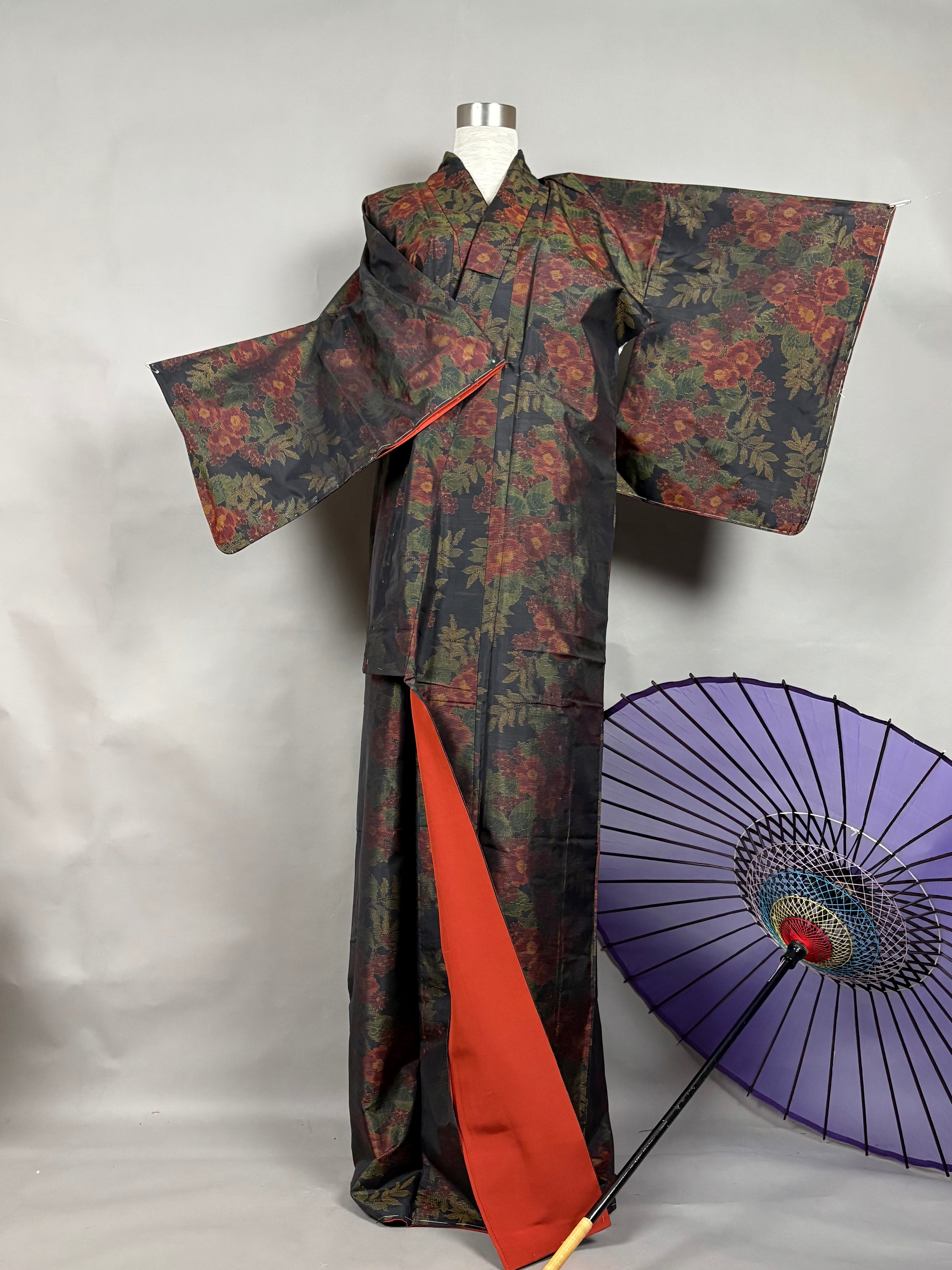 全てのアイテム – JAPON YOKO