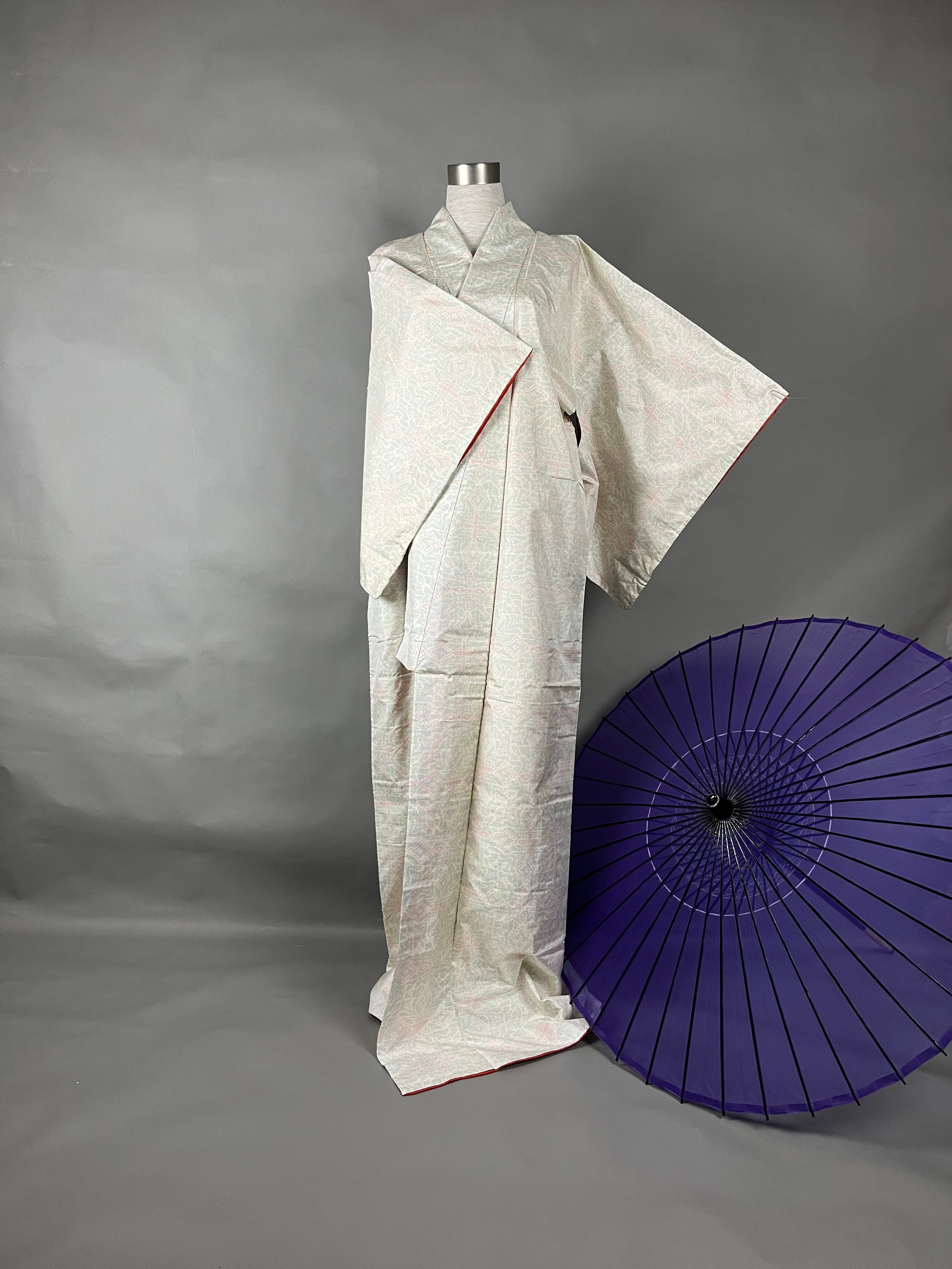 JAPON YOKO - Kimono Remake Online Shop -