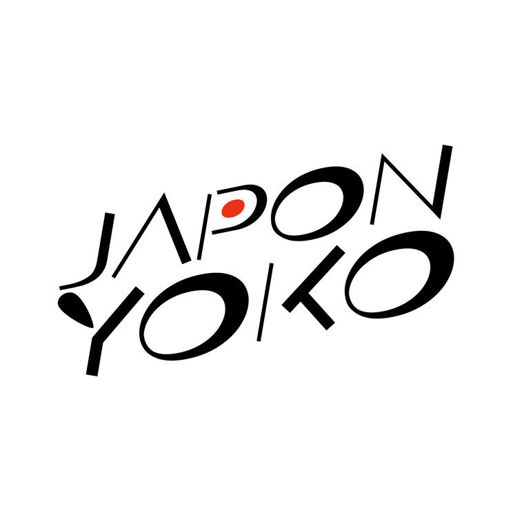 着物リメイクショップJAPON YOKO ファビコン